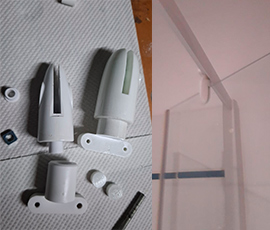 Gallery Image Support #16