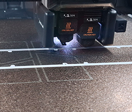 Gallery Image Support #9